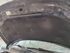 Hood Fits 16-19 EXPLORER 663598