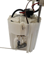 Fuel Pump Assembly Tank Mounted 2.0L Fits 19-23 FORTE 611229