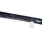 TRAVERSE  2019 Rocker Panel Moulding 659049
