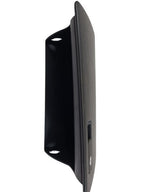 TELLURIDE 2020 Glove Box 601535