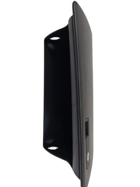 TELLURIDE 2020 Glove Box 601535