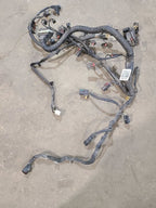 EDGE      2014 Engine Wire Harness 625870