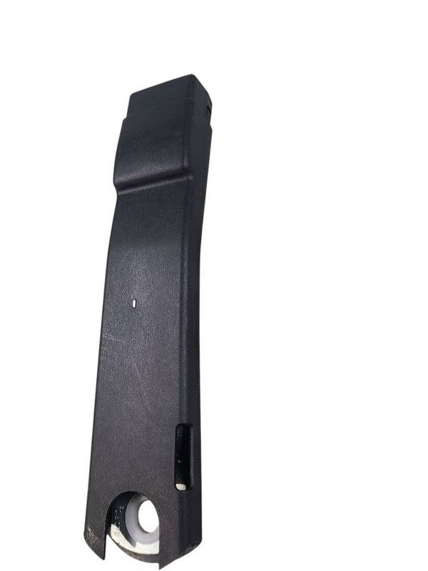 Seat Belt Front 2 Door Bucket Seat Driver Fits 19-23 DODGE 3500 PICKUP