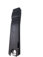 Seat Belt Front 2 Door Bucket Seat Driver Fits 19-23 DODGE 3500 PICKUP