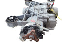 Carrier Rear Germany Built VIN W 1st Digit Limited Fits 14-18 TIGUAN 6
