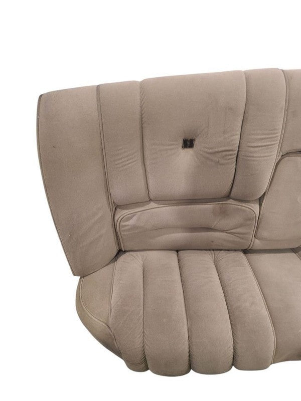 MARK VI   1981 Seat Rear 626693