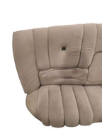 MARK VI   1981 Seat Rear 626693