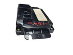 DURANGO   2014 Temperature Control Module 68149336AH Chassis ECM 57589