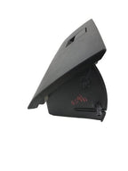 RAM3500   2016 Glove Box 587793