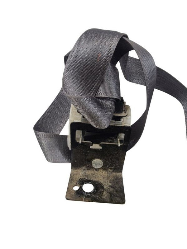 SIERRA150 2014 Seat Belt Rear 616784