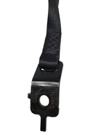 GRANDCHER 2015 Seat Belt Rear 595754