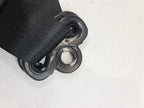 REAR CARAVAN   2013 3rd Row Center Retractor Seat Belt Rear 561451