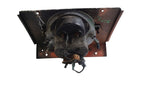 Speedometer Head Only Excluding Super Fits 68-77 BEETLE 666553