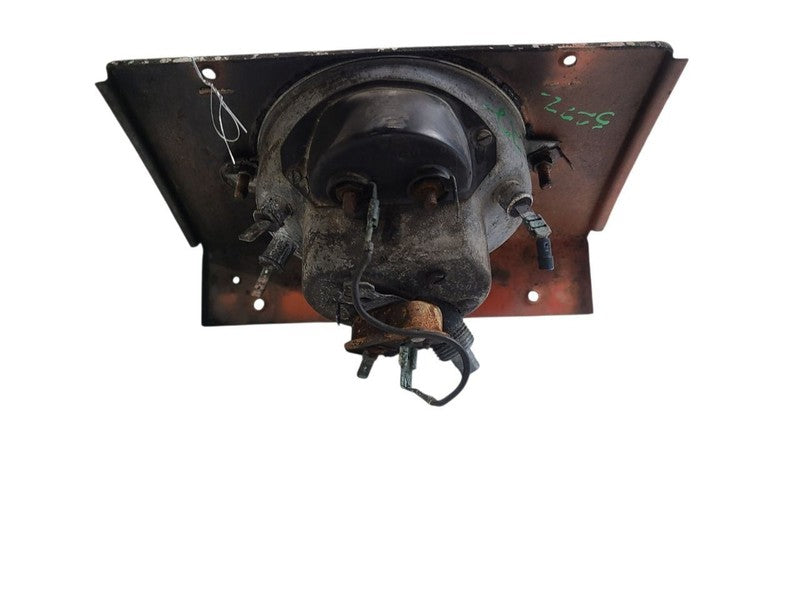 Speedometer Head Only Excluding Super Fits 68-77 BEETLE 666553