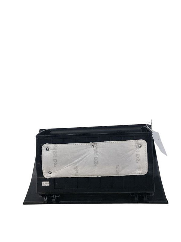 SPORTAGE  2019 Glove Box 655661
