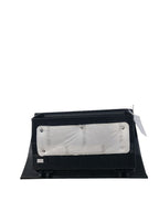 SPORTAGE  2019 Glove Box 655661