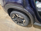 SELTOS    2024 Fender Flare/Extension 670951
