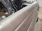 Passenger Fender Front Fits 88-02 CHEVROLET 3500 PICKUP 679406