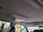 SUBURBN15 2013 Headliner 663742