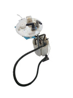 Fuel Pump Assembly Fits 12-16 SRX 632310