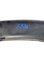 4 RUNNER  1999 Fender Flare/Extension 667862