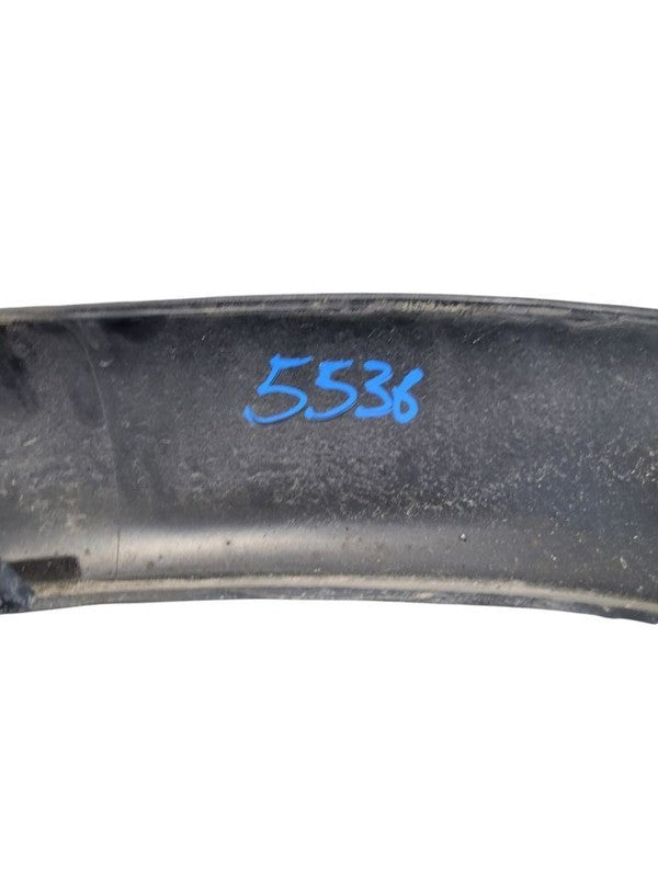 4 RUNNER  1999 Fender Flare/Extension 667862