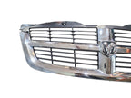 Grille Fits 07-09 SPRINTER 2500 651159