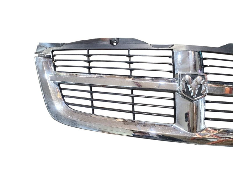 Grille Fits 07-09 SPRINTER 2500 651159