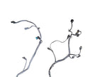 GLA250    2016 Engine Wire Harness 634030