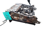 EXPEDITON 2015 Front Seat Track 658771
