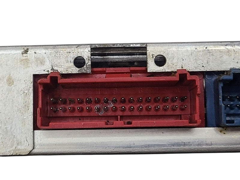 Engine ECM Electronic Control Module Fits 94-96 CHEVROLET 30 VAN 67971