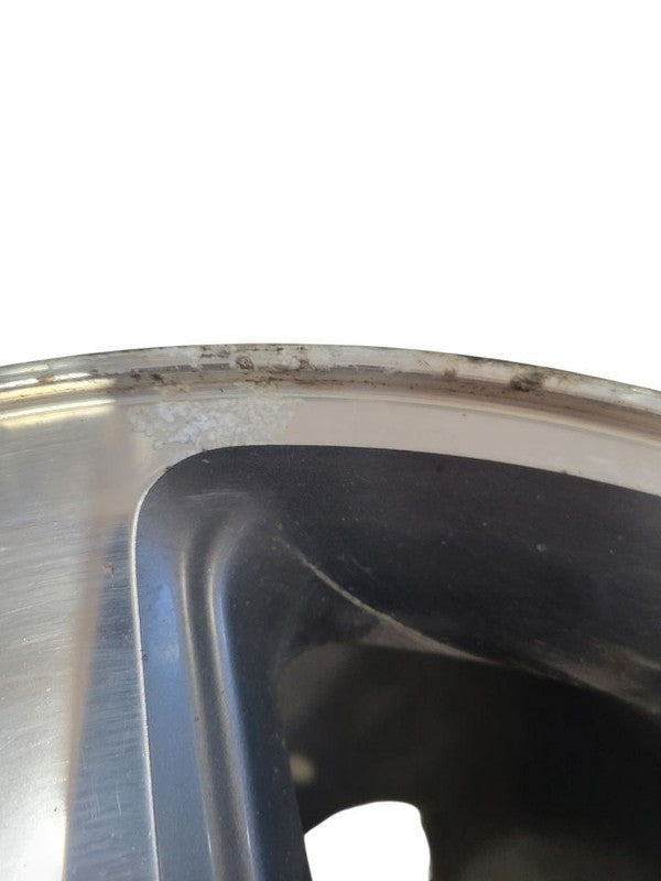 Wheel 18x8 Aluminum 6 Spoke Fits 11-16 FORD F250SD PICKUP 667231