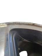 Wheel 18x8 Aluminum 6 Spoke Fits 11-16 FORD F250SD PICKUP 667231