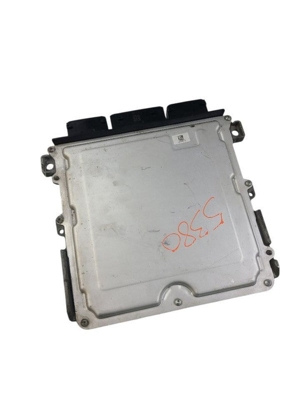 Engine ECM Electronic Control Module 3.3L Fits 20-24 EXPLORER 657629