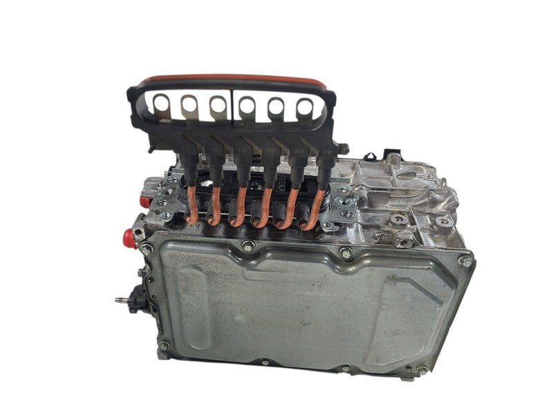 Conv/Invert/Charger Prius VIN Fu 7th And 8th Digit Fits 17-22 PRIUS 65