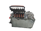 Conv/Invert/Charger Prius VIN Fu 7th And 8th Digit Fits 17-22 PRIUS 65
