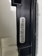 Speedometer Fits 2017 FORD F150 528679 GL3F10890DA