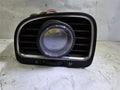 JETTA     2013 Speedometer 581826