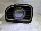JETTA     2013 Speedometer 581826