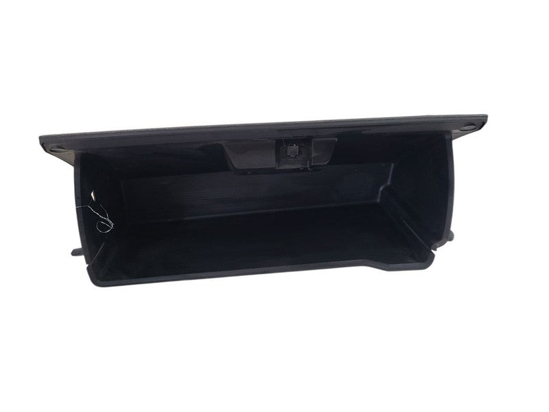 RAM2500   2012 Glove Box 671429