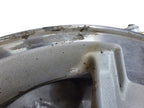 Wheel 17x7-1/2 Aluminum 5 Spoke Fits 09-14 FORD F150 PICKUP 677542