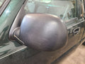 Driver Side View Mirror Manual Fits 99-07 SIERRA 1500 PICKUP 672306