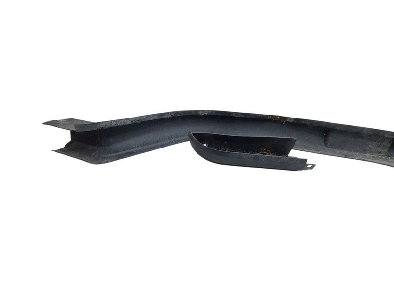 WRANGLER  1995 Fender Flare/Extension 676906