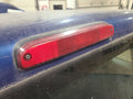 RANGER    2011 High Mounted Stop Light 657153