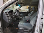 Pickup Box 8' Box Without 5th Wheel Package Fits 13-19 DODGE 2500 PICK