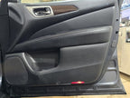 Passenger Front Door Electric Sl And Platinum Fits 13-15 PATHFINDER 60