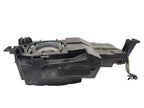 2014 YUKON Amplifer Speakers 598421