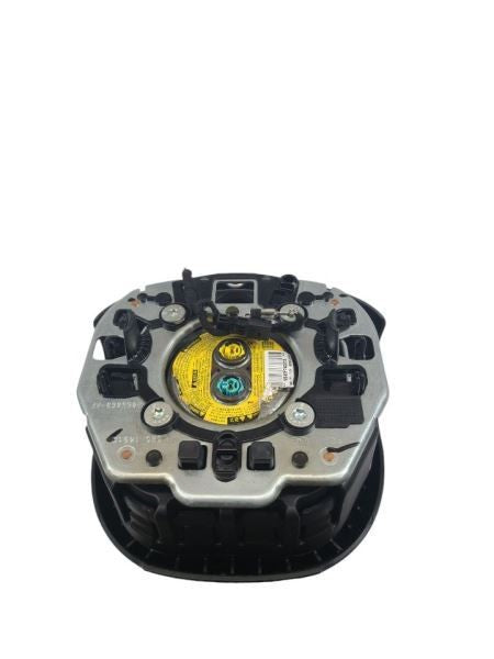 Driver Air Bag Front Driver Wheel Laredo Fits 14-15 GRAND CHEROKEE 592