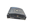 Camera/Projector Radar Unit Blind Spot Alert Rear Fits 19-20 NAUTILUS 