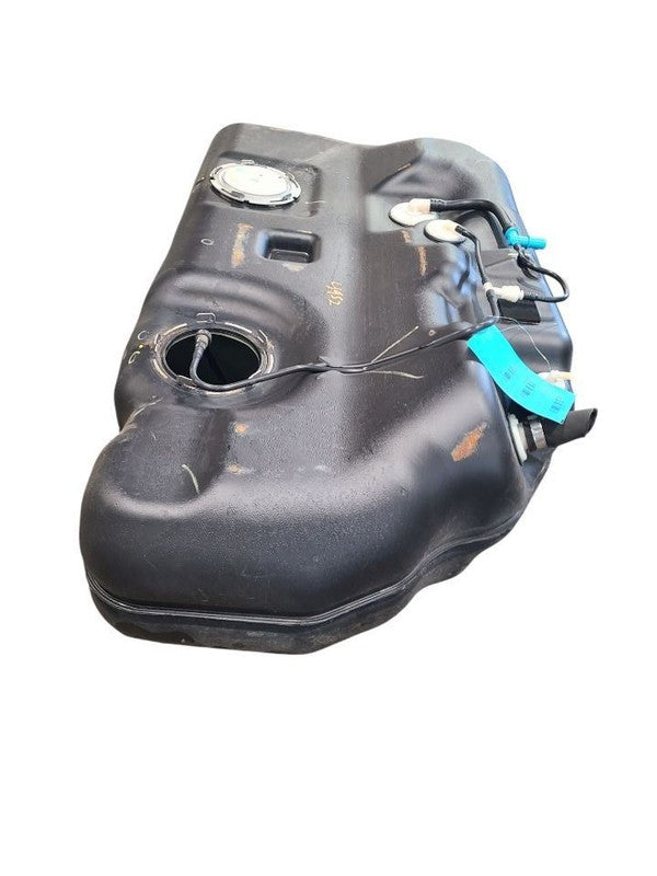 Fuel Tank 21.7 Gallon Fits 06-07 MURANO 619263